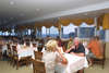 Galaxy Beach Hotel 